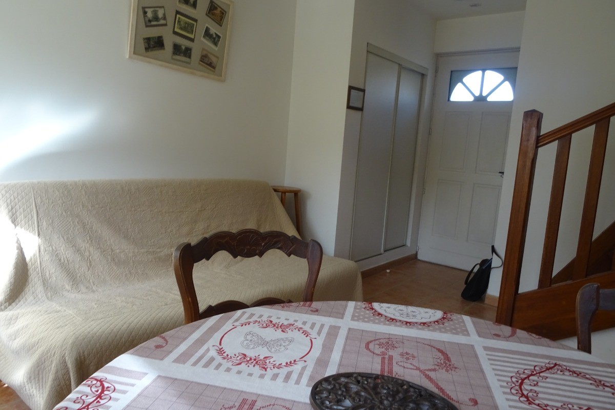 Photo n° 7 of the location