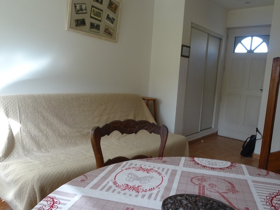 Photo n° 7 of the location