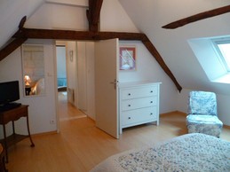 1er étage