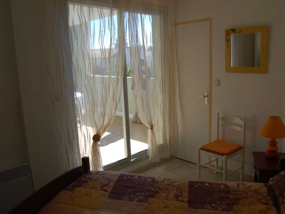Photo n° 6 of the location