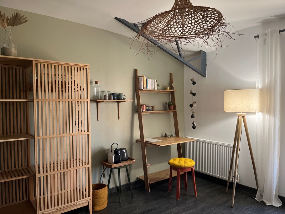 Photo n° 16 of the location