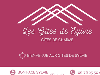 Photo n° 13 de la location