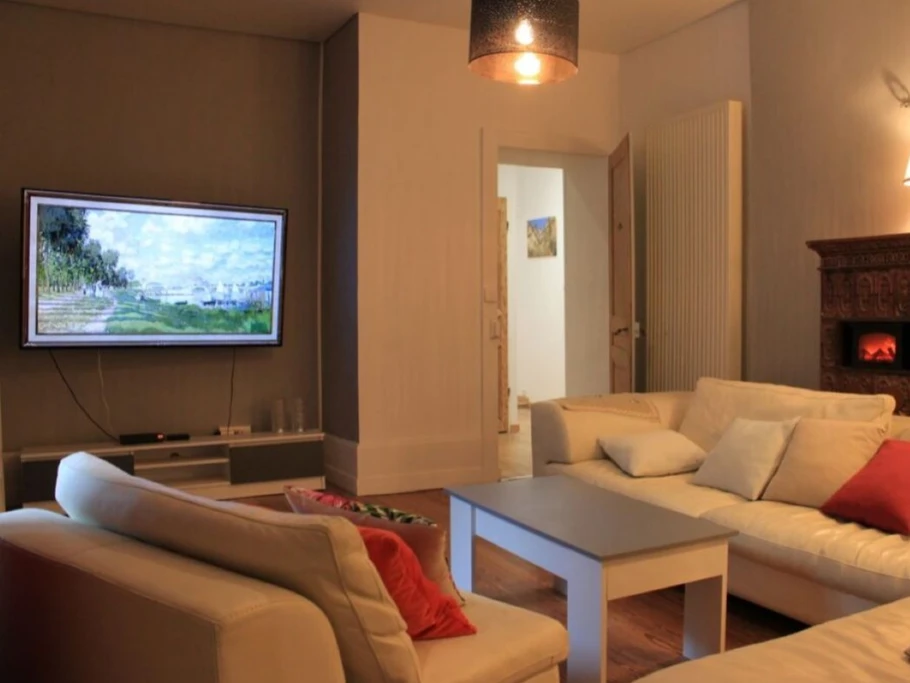 Photo n° 8 de la location