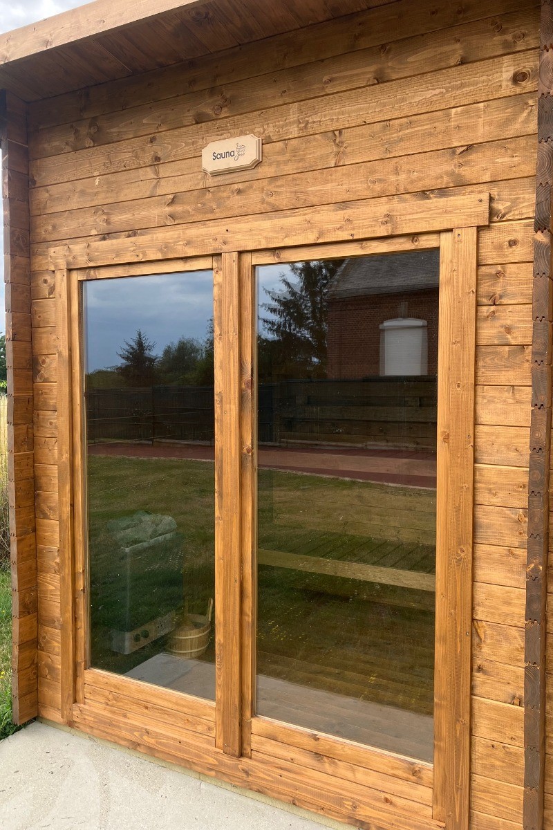 Photo n° 19 de la location