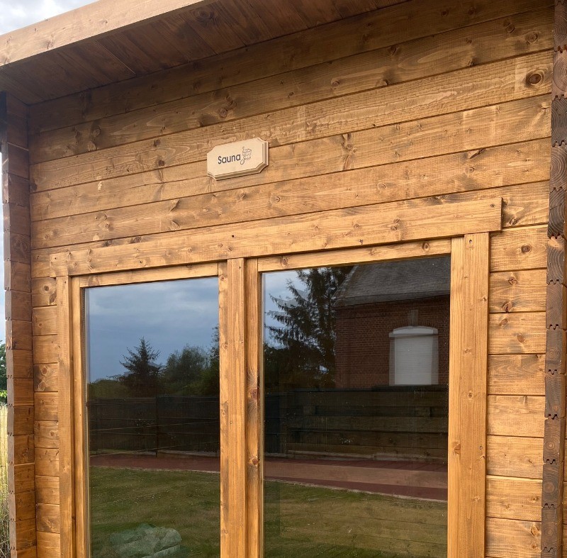 Photo n° 19 de la location