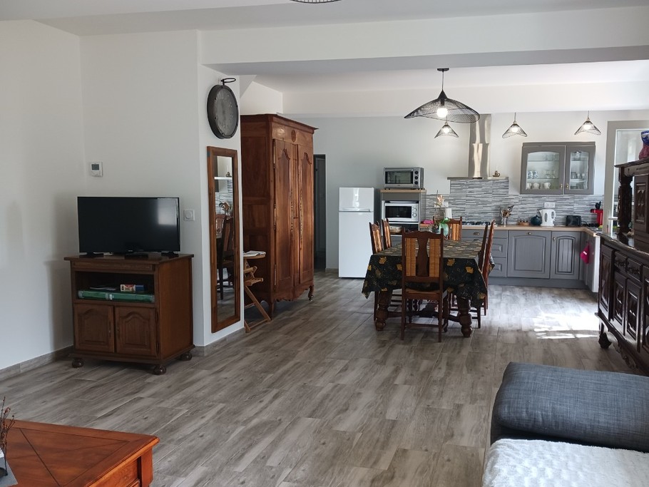 Photo n° 11 de la location