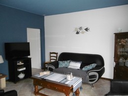 Image n° 3 de la location