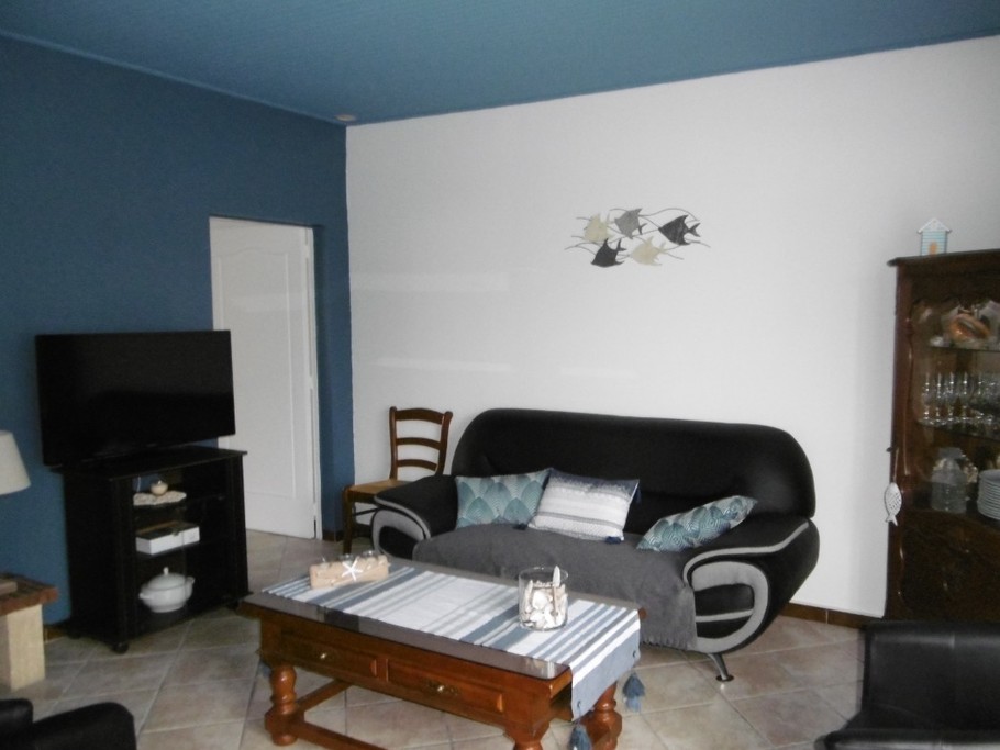 Photo n° 3 de la location