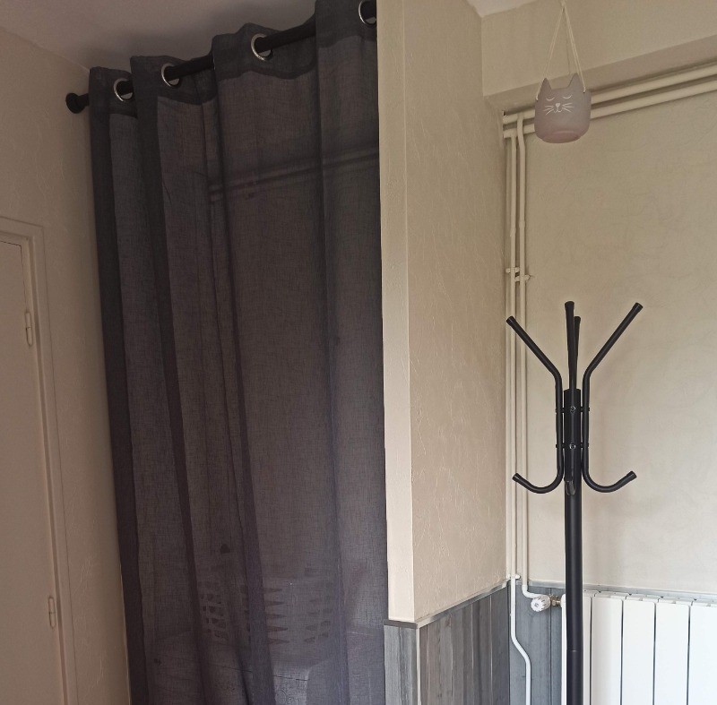 Photo n° 12 de la location
