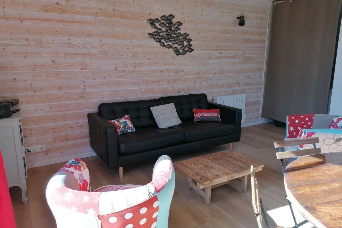 Photo n° 11 de la location