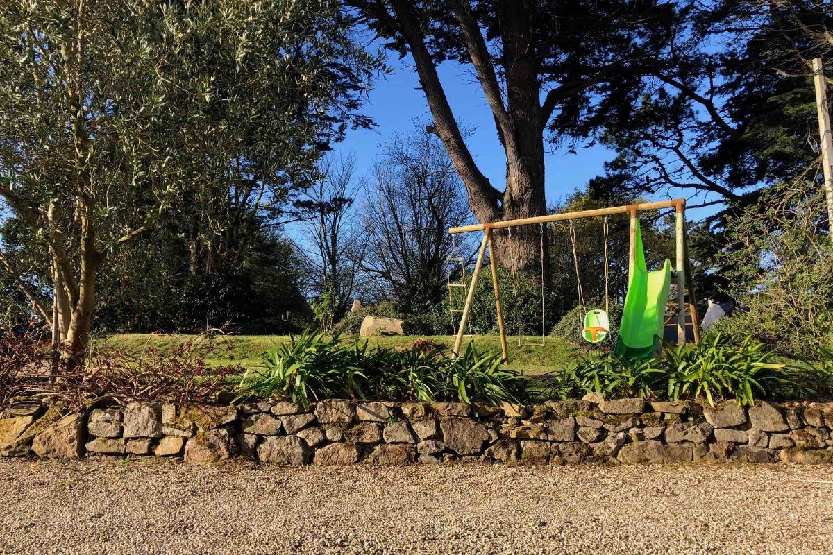 Photo n° 20 de la location