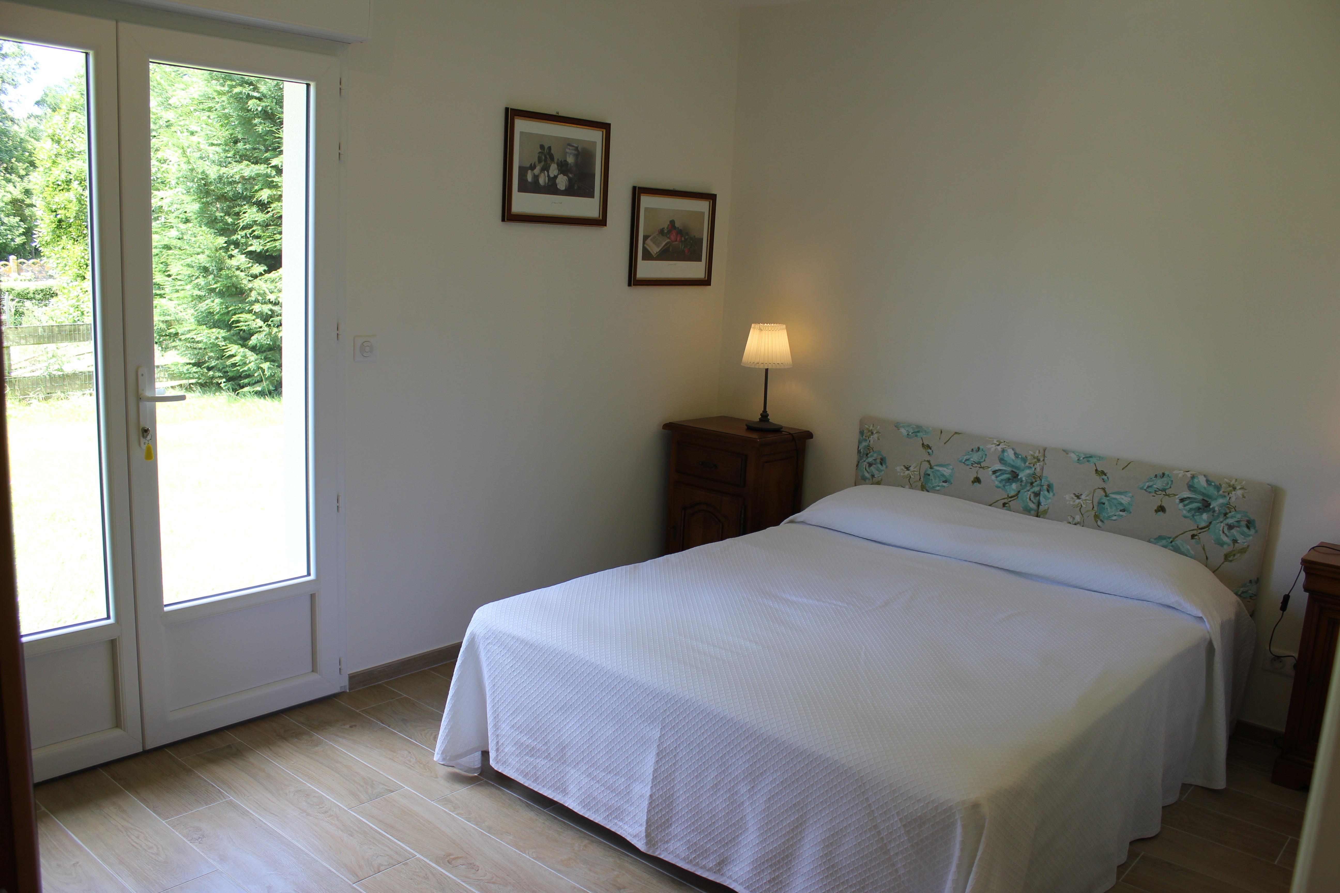 Photo n° 14 de la location