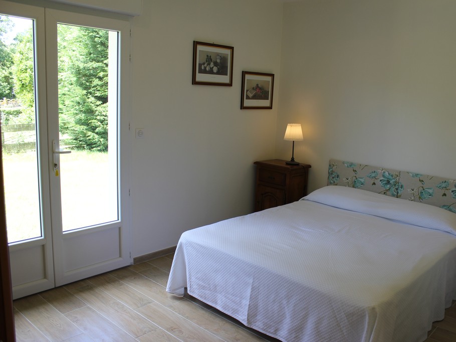 Photo n° 14 de la location