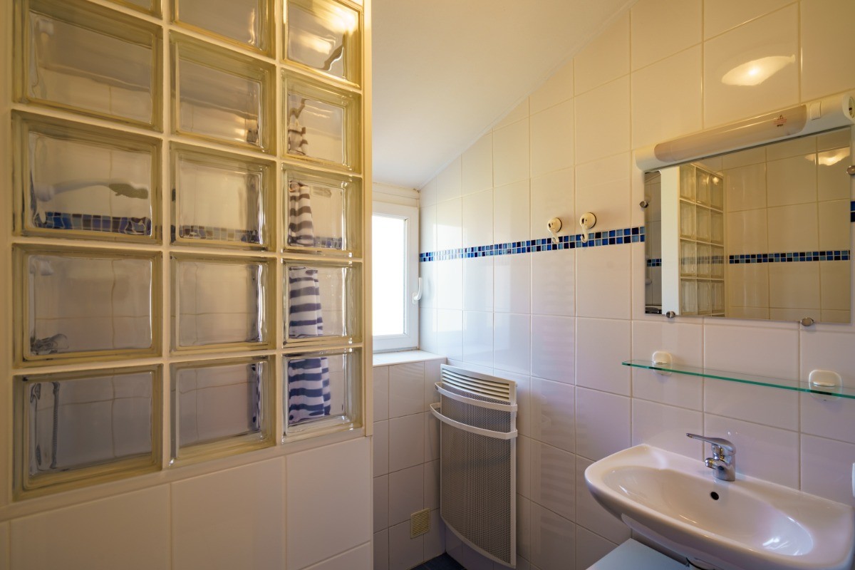 Photo n° 9 de la location