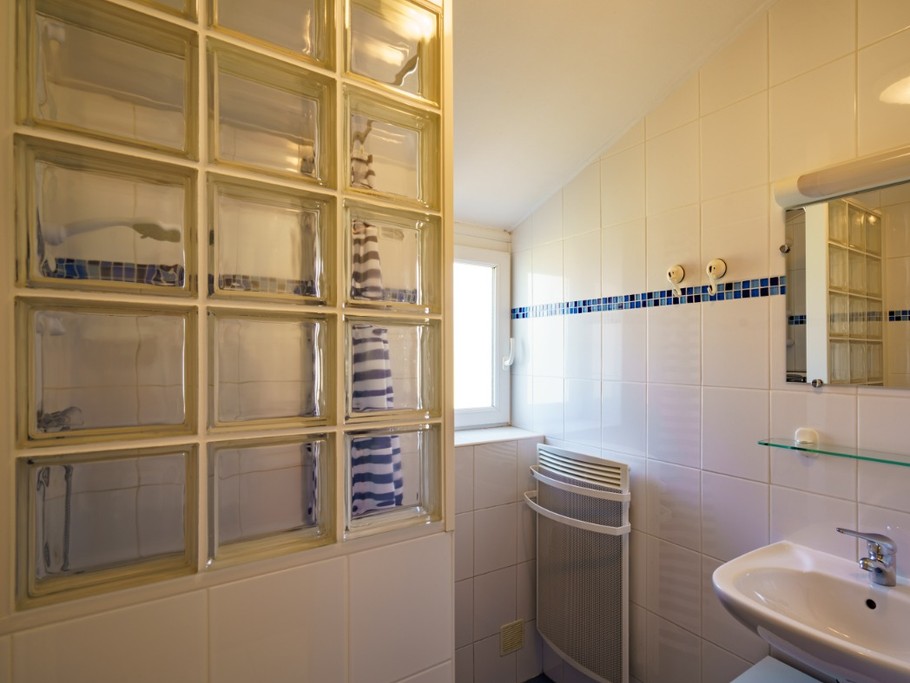 Photo n° 9 of the location