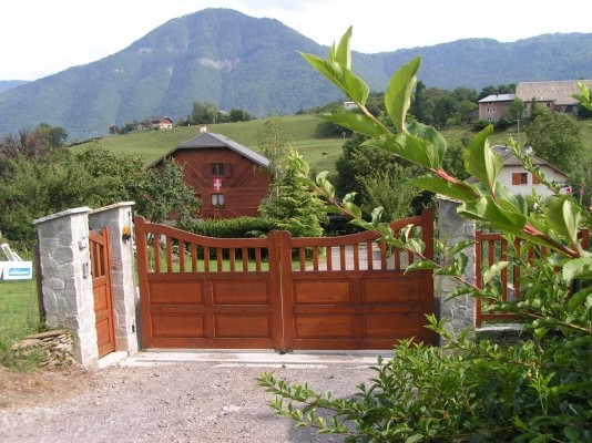 Photo n° 10 de la location