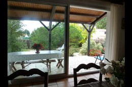 Image n° 4 de la location
