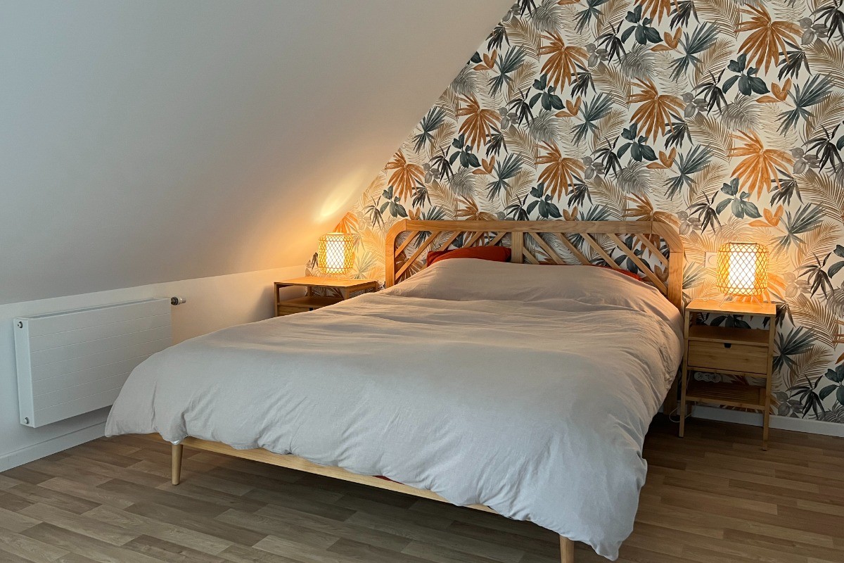 Image n° 4 de la location