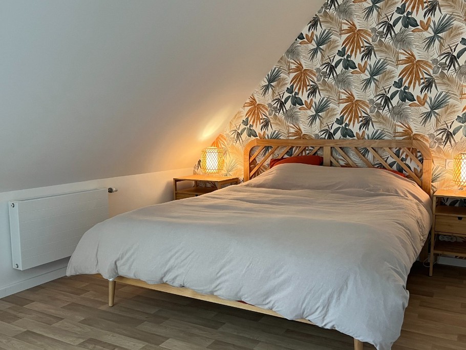 Photo n° 4 of the location