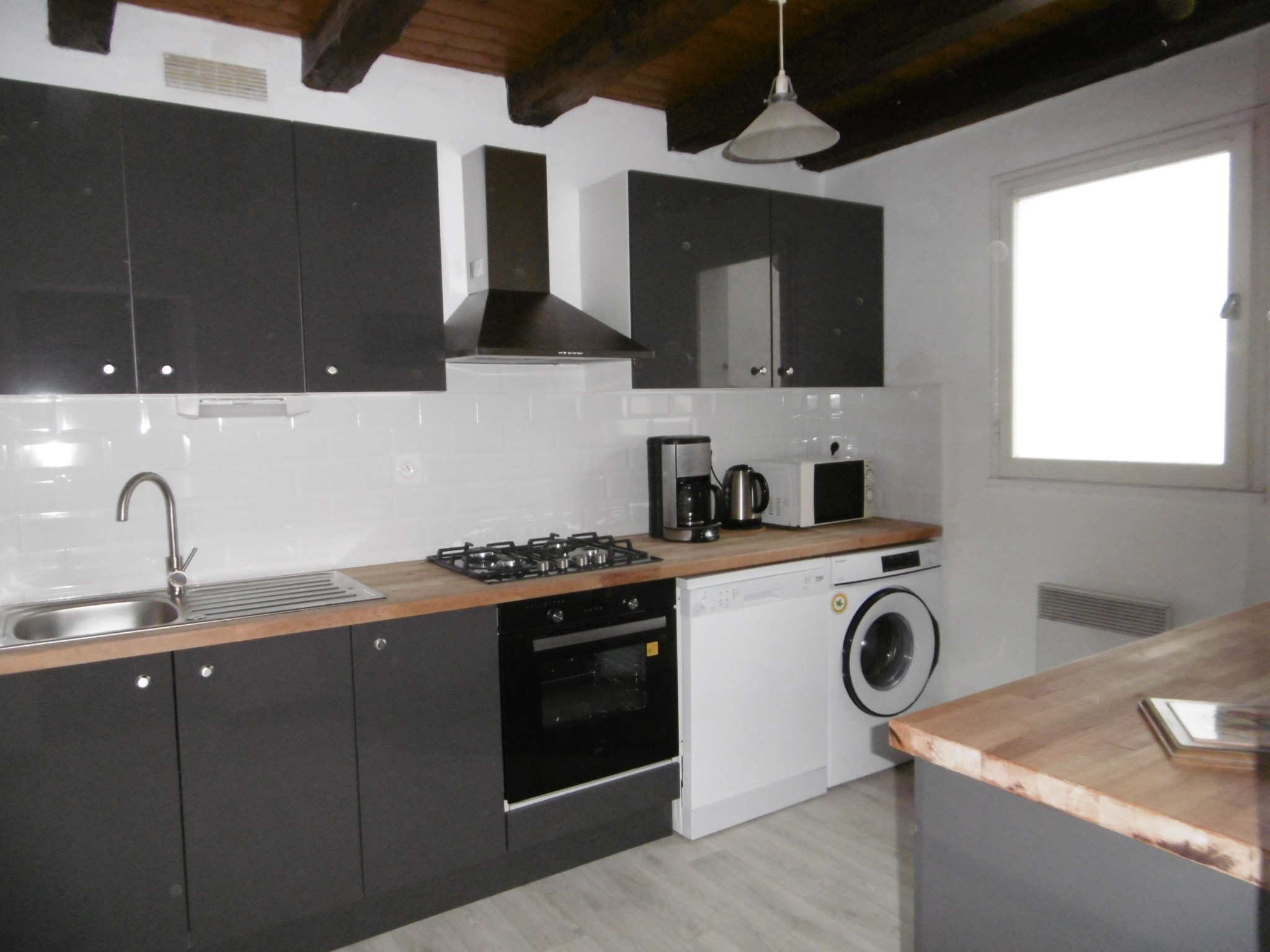 Photo n° 6 de la location
