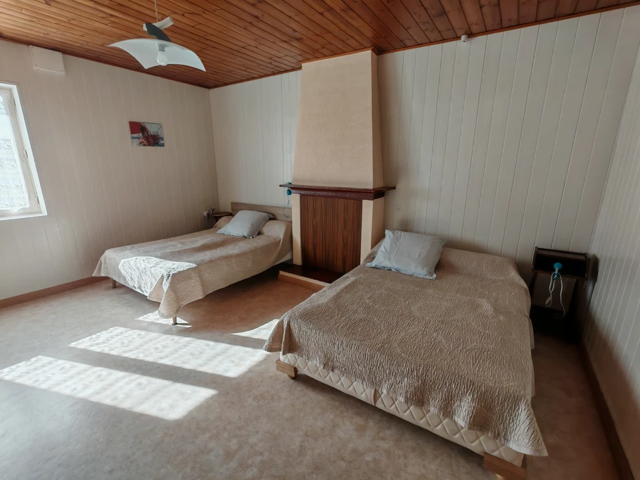 Photo n° 7 de la location