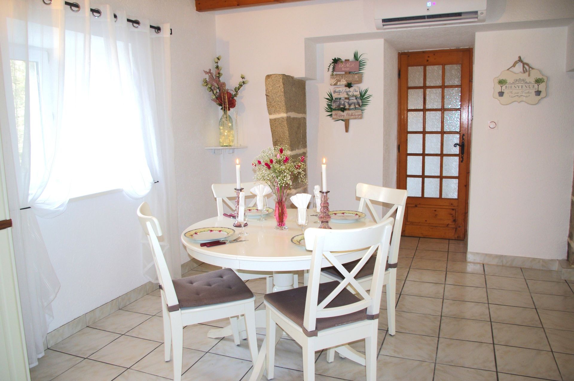 Photo n° 3 of the location