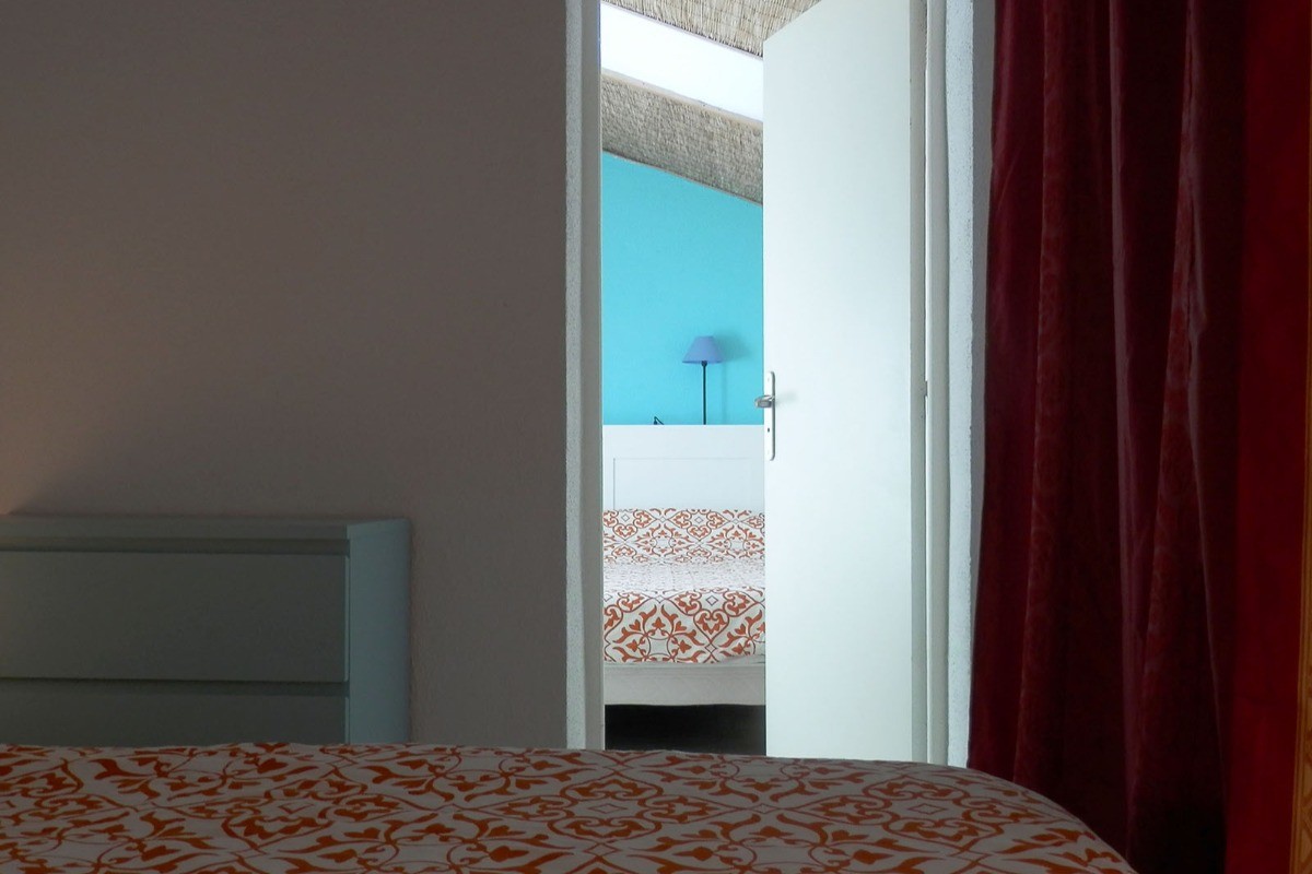Photo n° 6 of the location