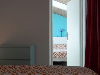 Photo n° 6 de la location