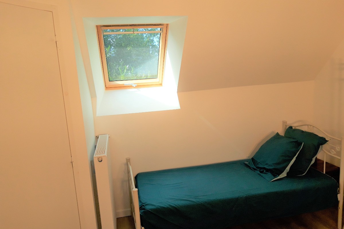 Photo n° 9 de la location