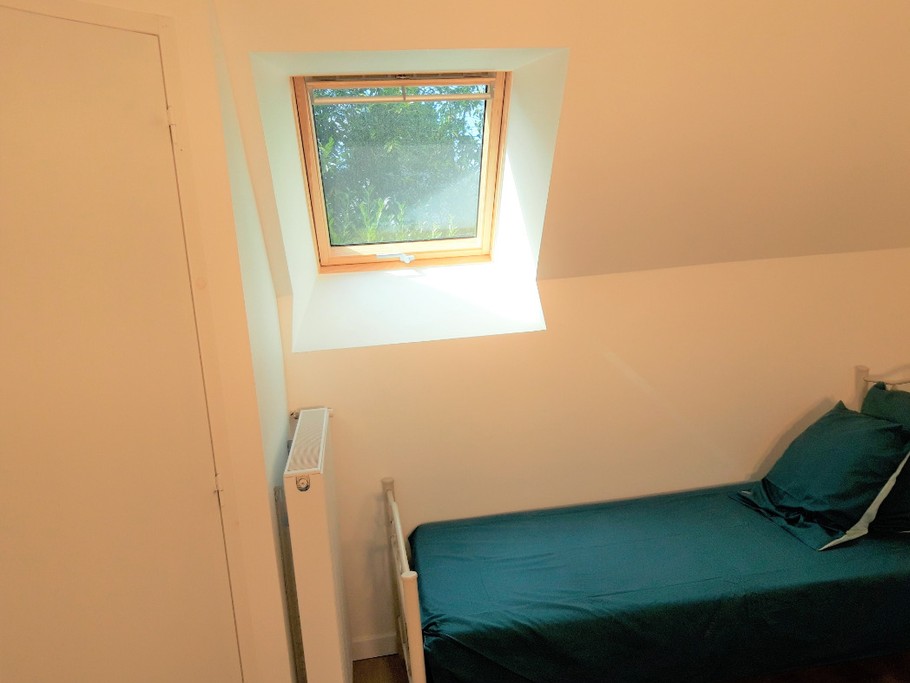 Photo n° 9 de la location
