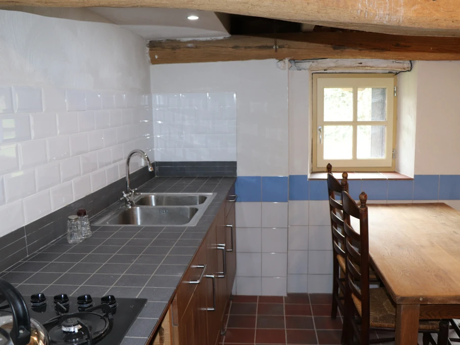 Photo n° 8 de la location