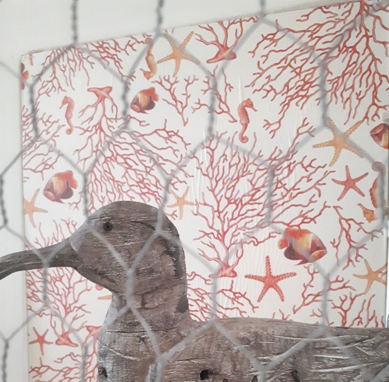 Photo n° 4 de la location