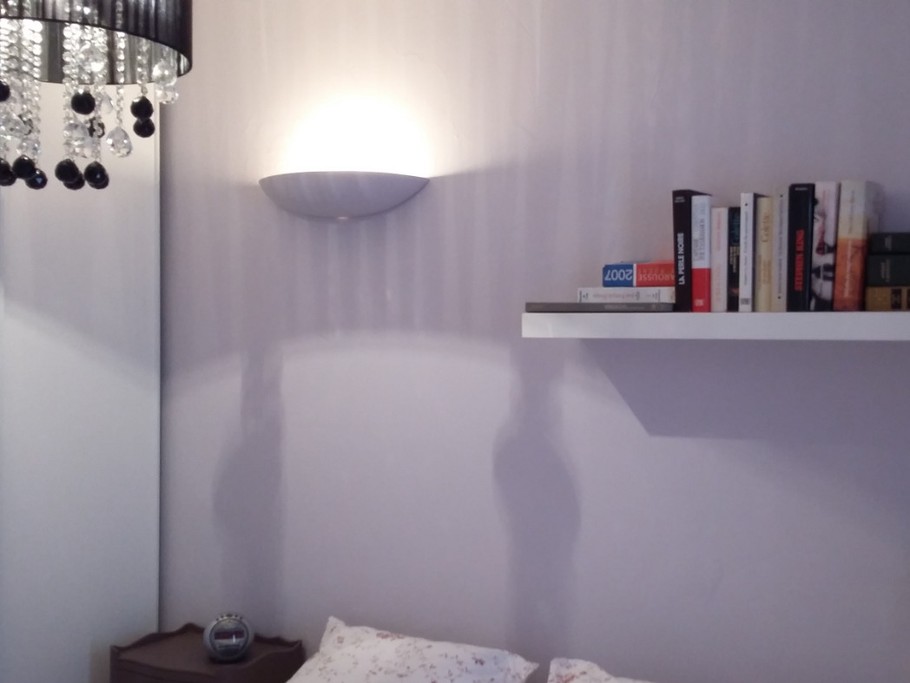 Photo n° 5 de la location