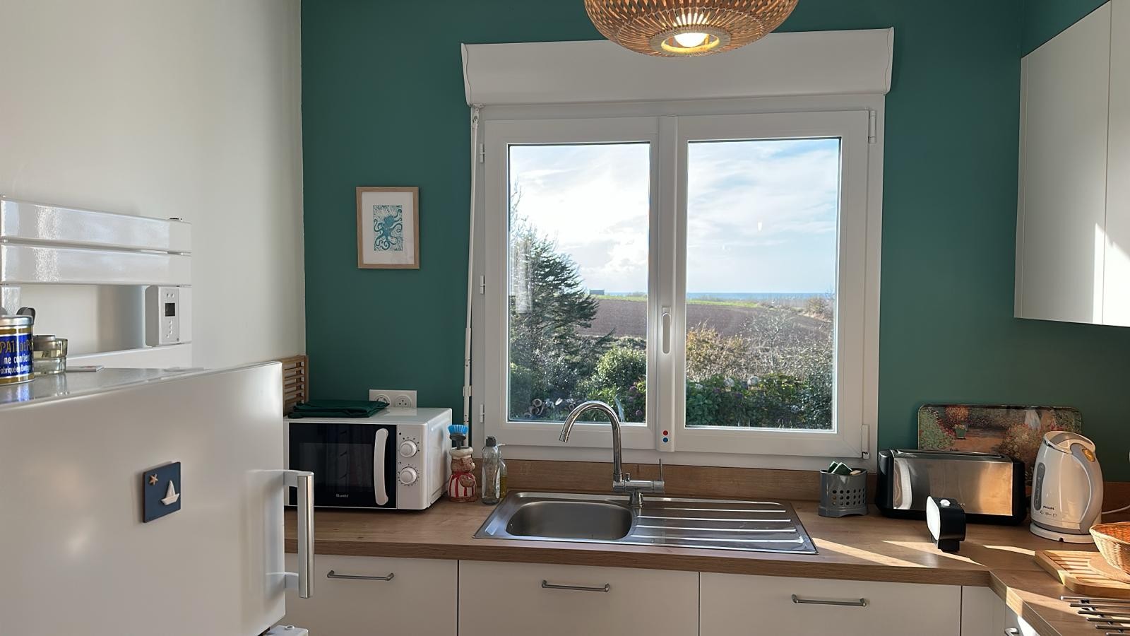 Photo n° 9 of the location