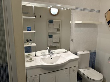 Le Clair de Lune - Andernos les bains