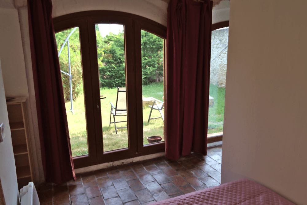 Photo n° 11 de la location