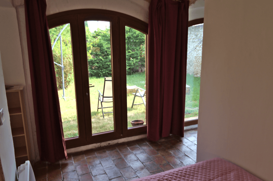 Photo n° 11 de la location