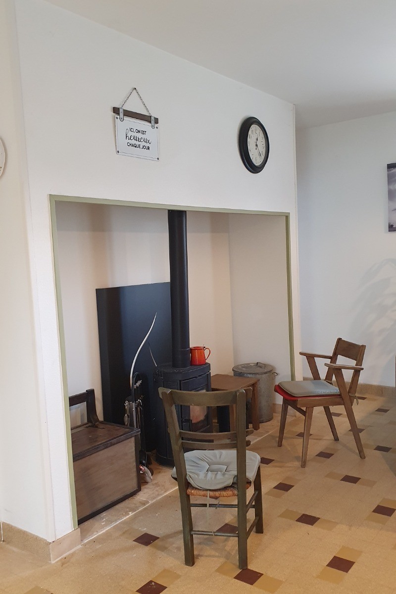 Photo n° 12 de la location