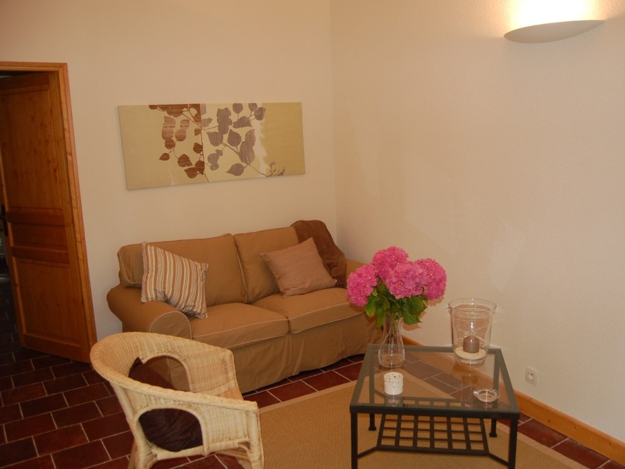 Photo n° 7 de la location