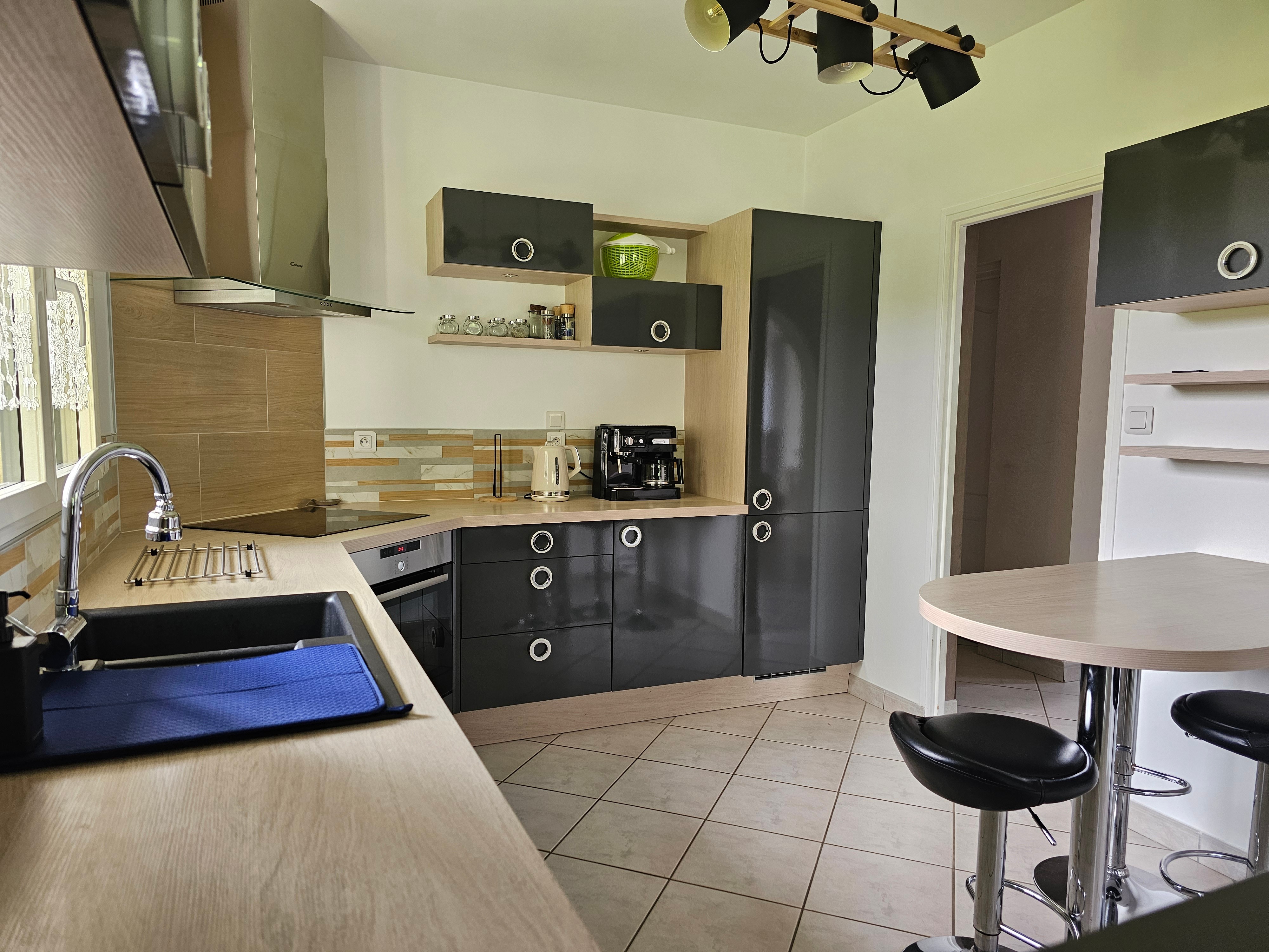 Photo n° 8 de la location