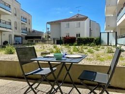 Image n° 3 de la location