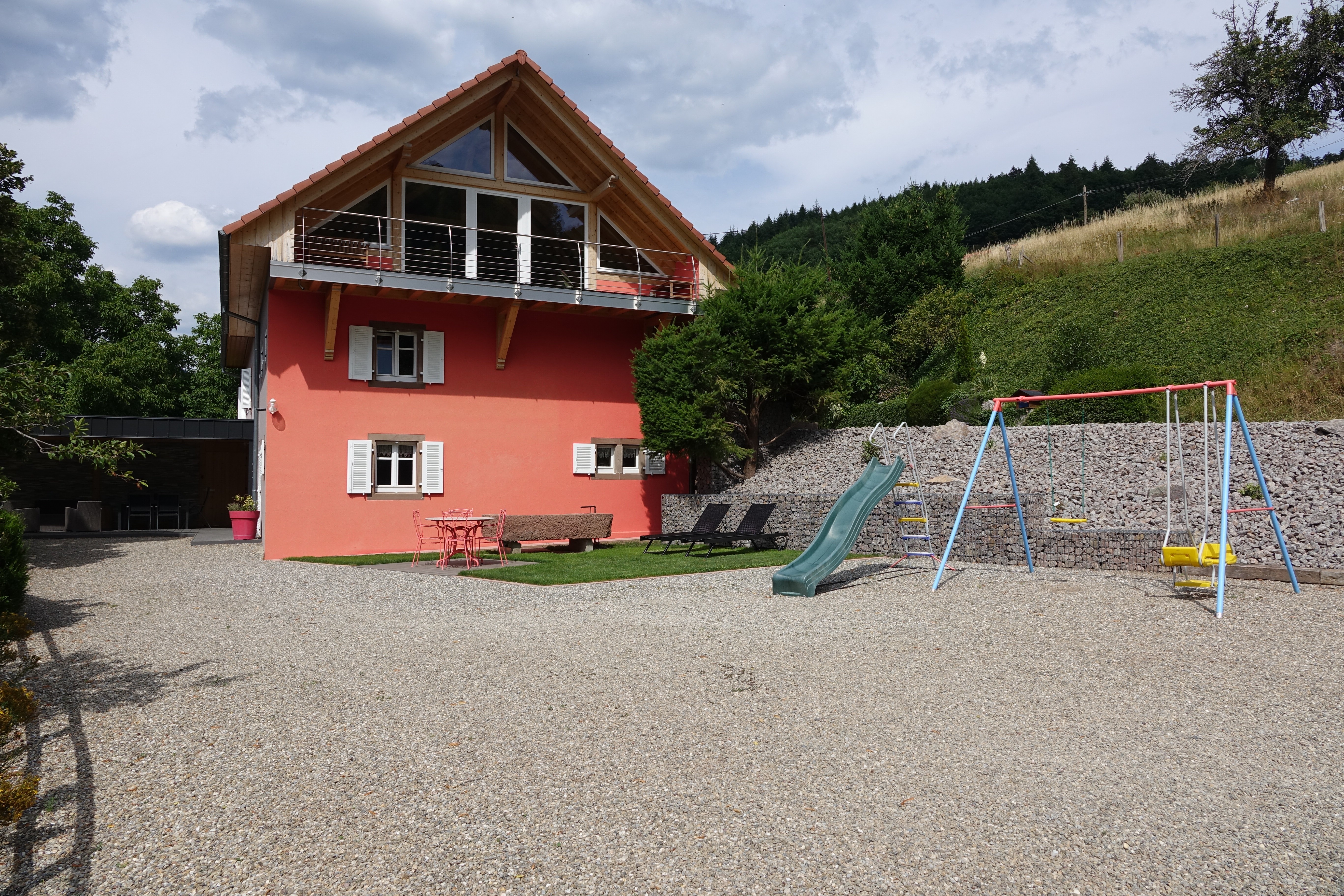 Photo n° 20 de la location
