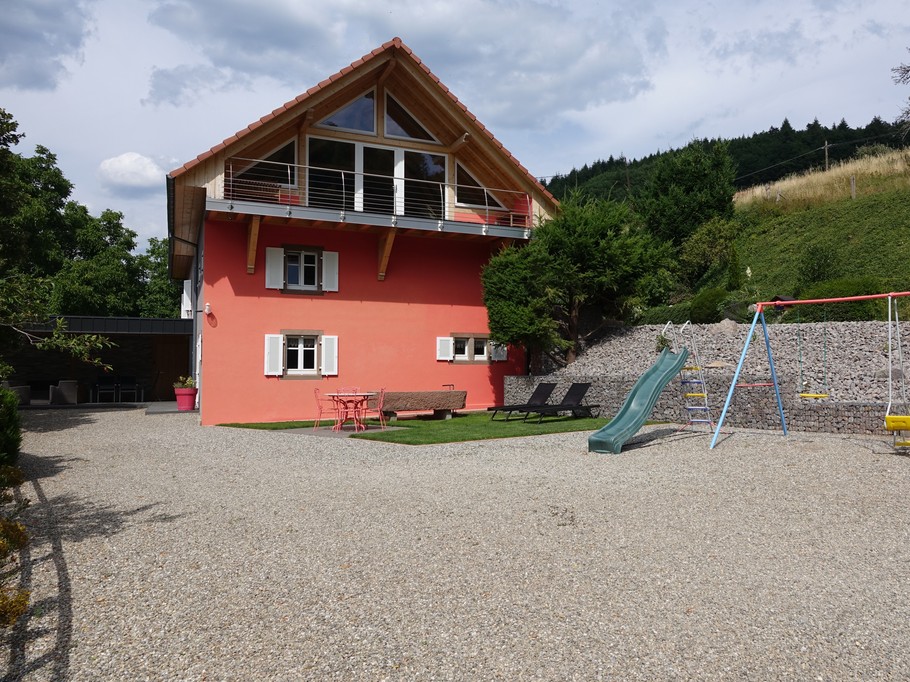 Photo n° 20 de la location