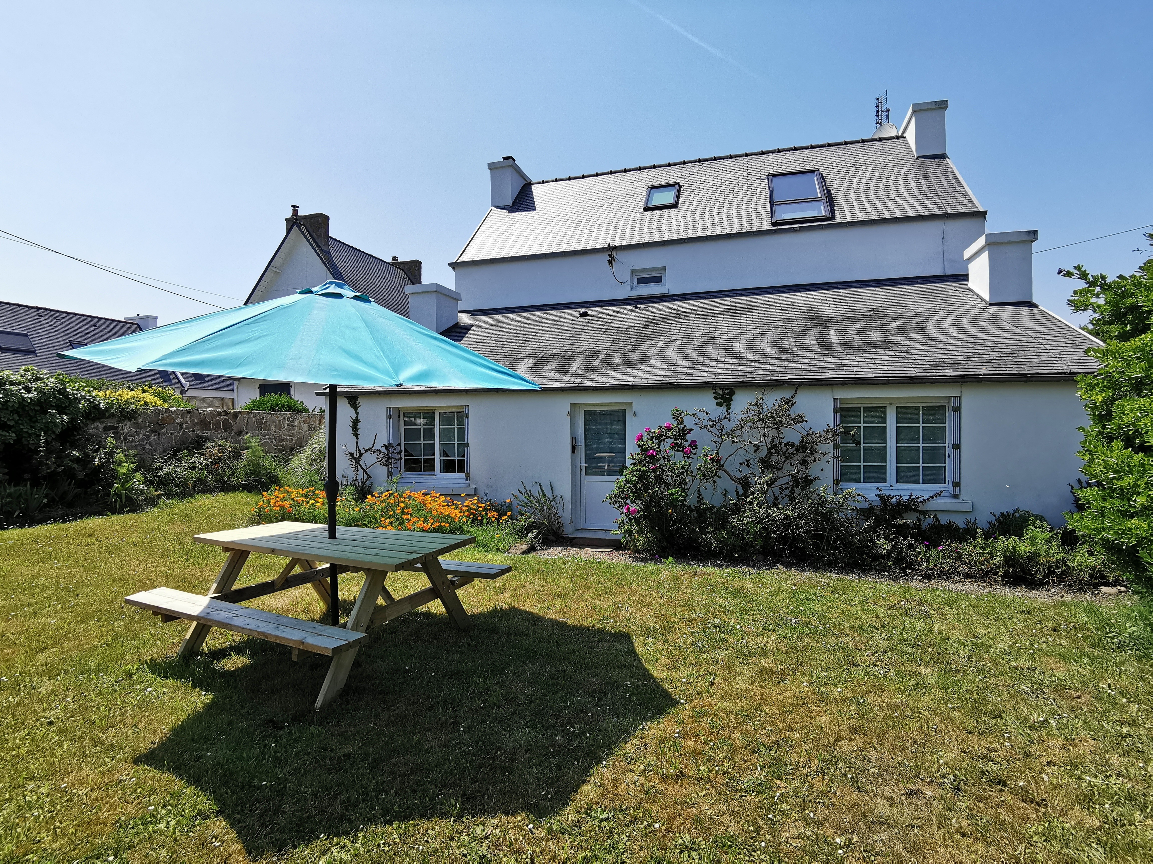 Photo n° 1 of the location