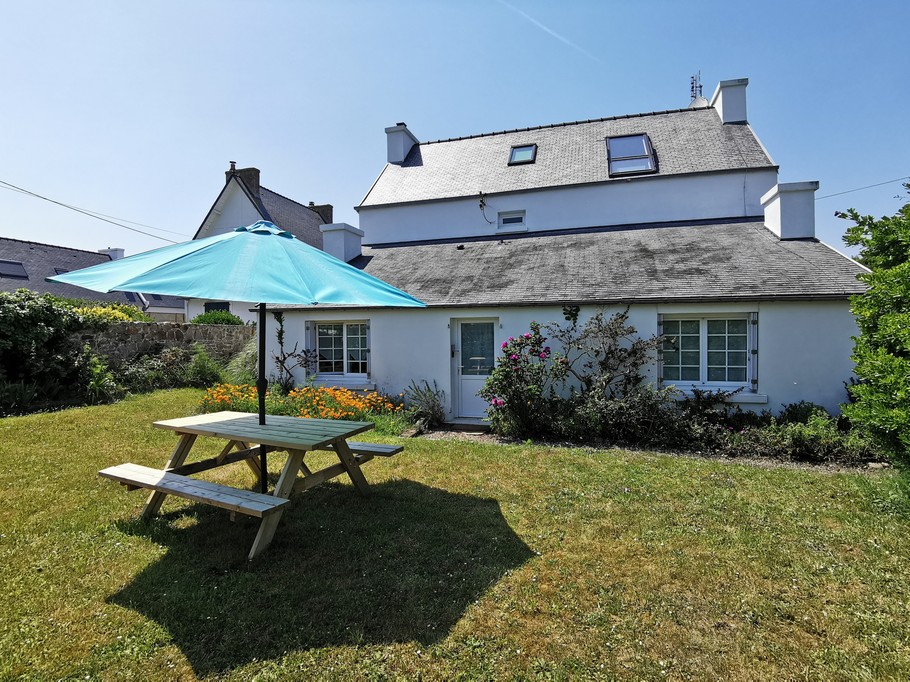 Photo n° 1 of the location