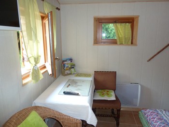 Photo n° 6 de la location