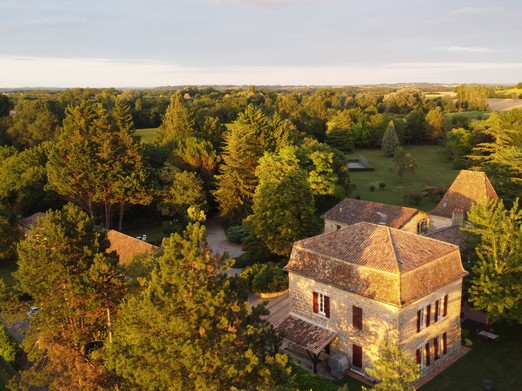 Image n° 1 de la location