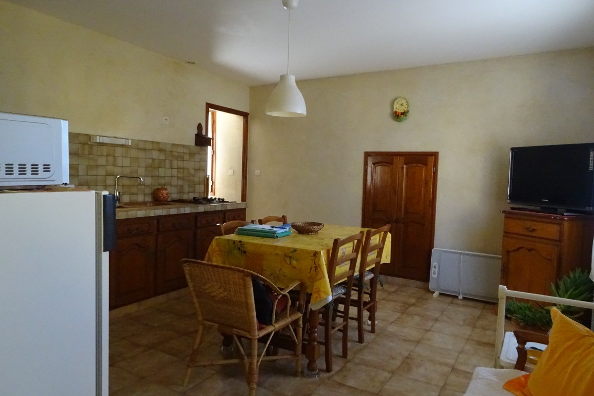 Photo n° 6 of the location
