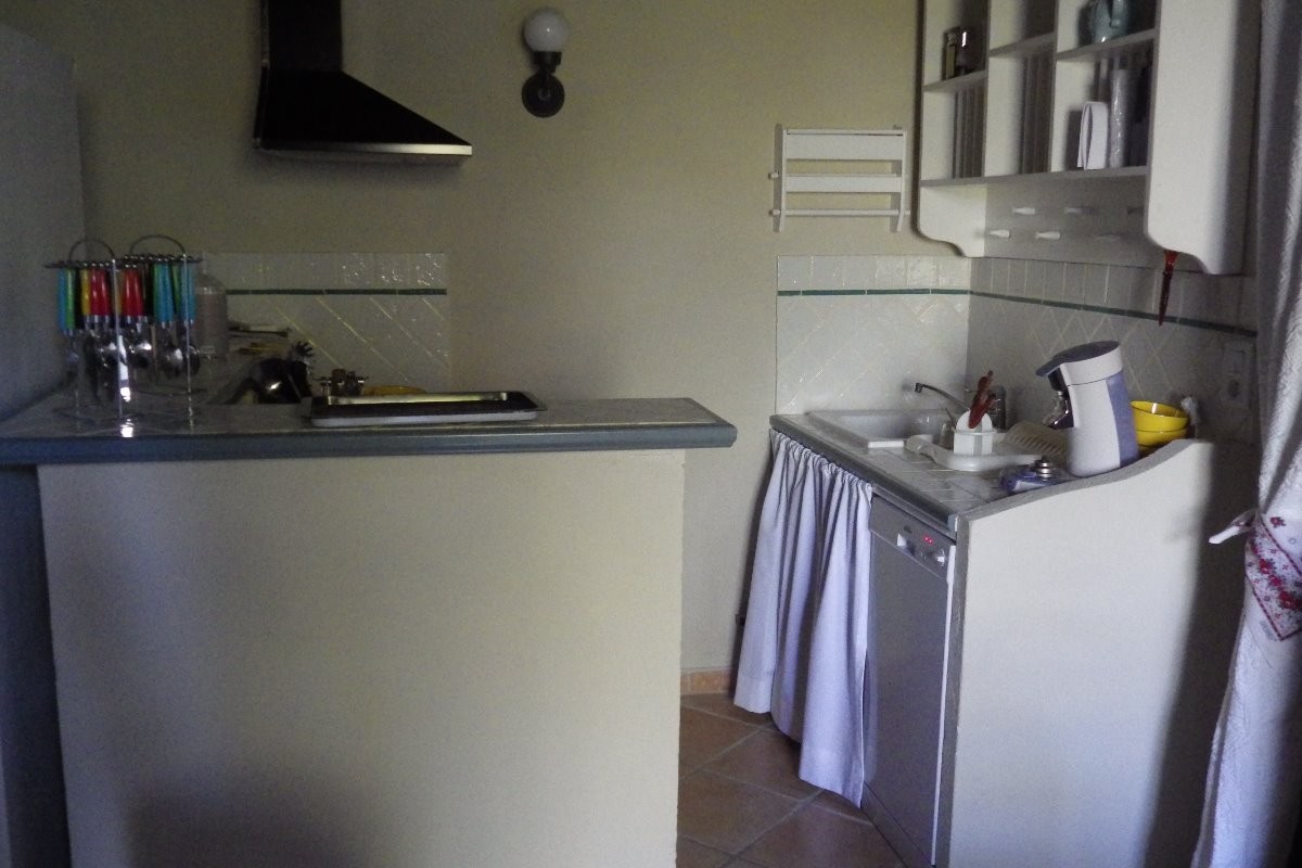 Photo n° 18 de la location