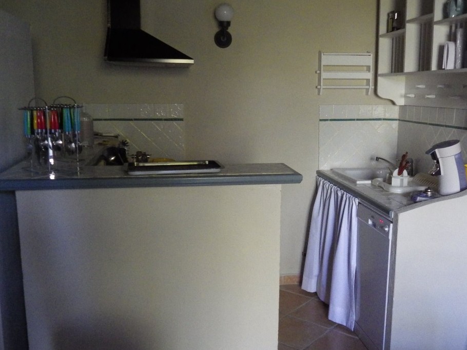 Photo n° 18 of the location